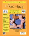 La revue des ados francophones