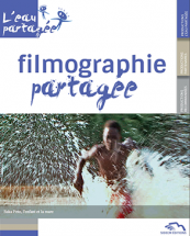 Le catalogue des films, Filmographie partagée
